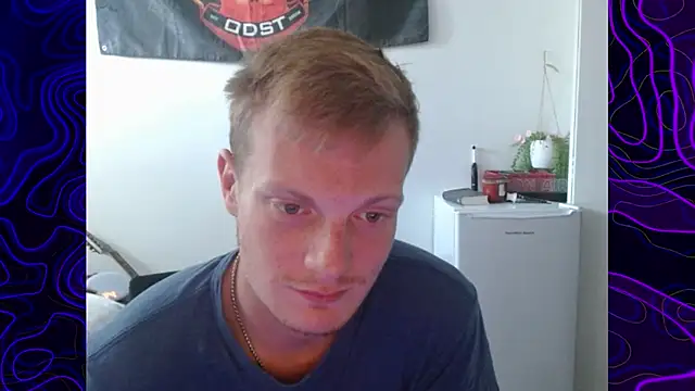 Snapshot of lustylyndon chatting on September 12, 4:51 pm lustylyndon online show from September 12, 4:51 pm