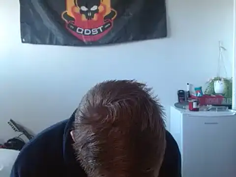 Snapshot of lustylyndon chatting on September 17, 4:52 pm lustylyndon online show from September 17, 4:52 pm