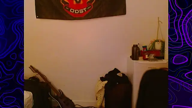 Snapshot of lustylyndon chatting on September 18, 4:58 am lustylyndon online show from September 18, 4:58 am