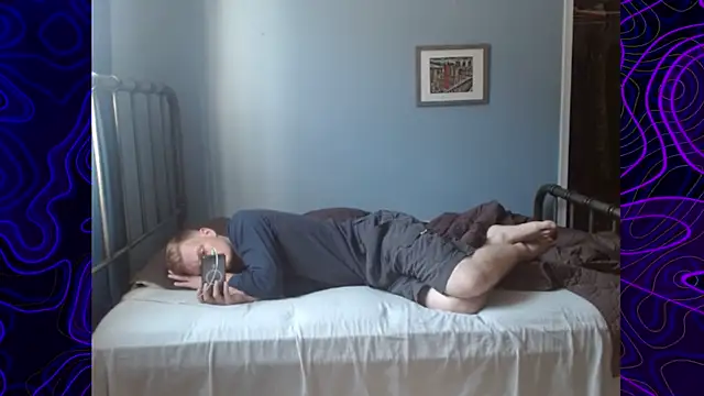 Snapshot of lustylyndon chatting on September 19, 5:46 pm lustylyndon online show from September 19, 5:46 pm