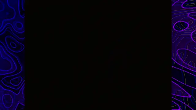 Snapshot of lustylyndon chatting on September 26, 4:33 pm lustylyndon online show from September 26, 4:33 pm