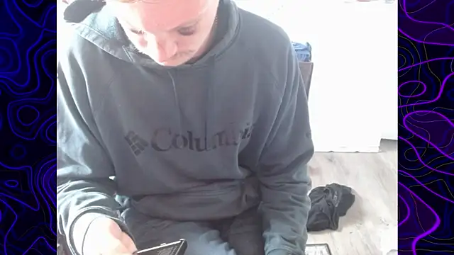 Snapshot of lustylyndon chatting on September 27, 4:56 pm lustylyndon online show from September 27, 4:56 pm