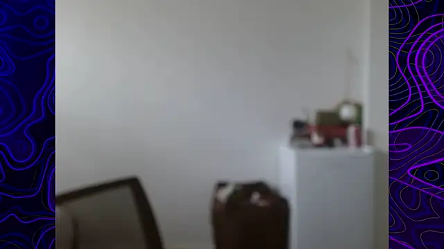 Snapshot of lustylyndon chatting on September 29, 5:29 pm lustylyndon online show from September 29, 5:29 pm