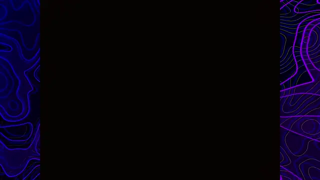 Snapshot of lustylyndon chatting on October 8, 2:36 pm lustylyndon online show from October 8, 2:36 pm