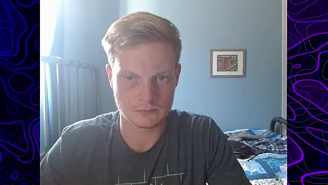 Snapshot of lustylyndon chatting on October 25, 6:13 pm lustylyndon online show from October 25, 6:13 pm