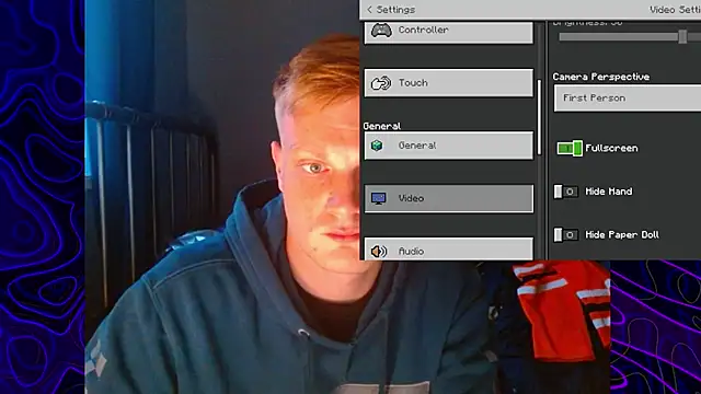Snapshot of lustylyndon chatting on October 30, 2:29 pm lustylyndon online show from October 30, 2:29 pm