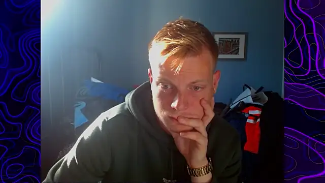 Snapshot of lustylyndon chatting on November 5, 5:02 pm lustylyndon online show from November 5, 5:02 pm