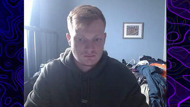 Snapshot of lustylyndon chatting on November 8, 4:29 pm lustylyndon online show from November 8, 4:29 pm