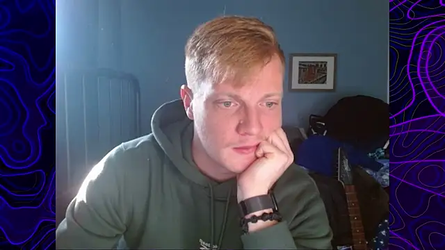 Snapshot of lustylyndon chatting on November 14, 5:00 pm lustylyndon online show from November 14, 5:00 pm