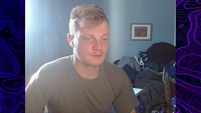 Snapshot of lustylyndon chatting on November 15, 5:09 pm lustylyndon online show from November 15, 5:09 pm