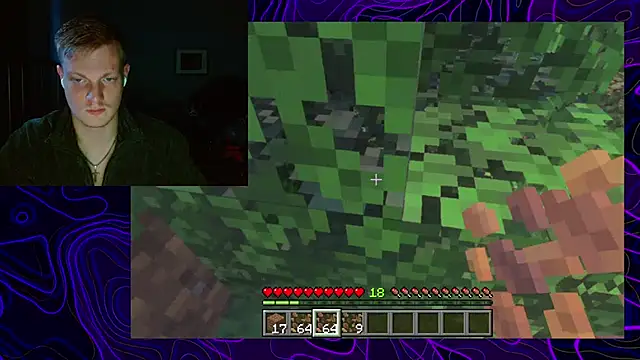 Snapshot of lustylyndon chatting on November 16, 3:28 pm lustylyndon online show from November 16, 3:28 pm