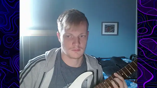 Snapshot of lustylyndon chatting on November 20, 3:34 pm lustylyndon online show from November 20, 3:34 pm