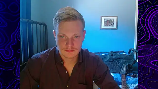 Snapshot of lustylyndon chatting on November 23, 8:52 pm lustylyndon online show from November 23, 8:52 pm