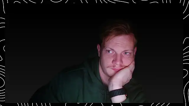 Snapshot of lustylyndon chatting on November 27, 2:41 pm lustylyndon online show from November 27, 2:41 pm