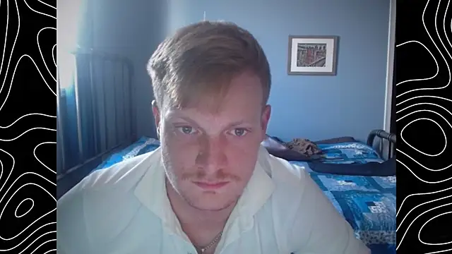 Snapshot of lustylyndon chatting on November 29, 7:39 pm lustylyndon online show from November 29, 7:39 pm