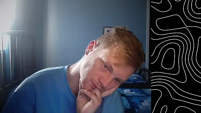 Snapshot of lustylyndon chatting on November 30, 5:39 pm lustylyndon online show from November 30, 5:39 pm