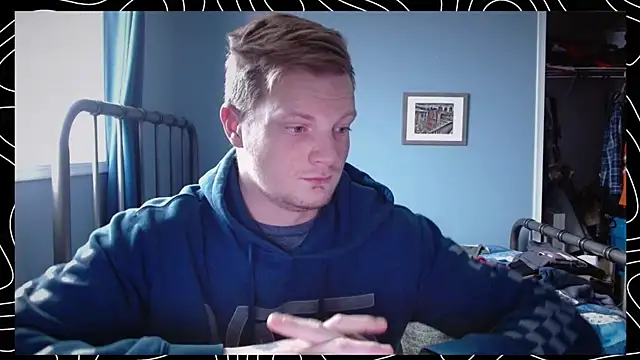 Snapshot of lustylyndon chatting on December 14, 5:29 pm lustylyndon online show from December 14, 5:29 pm