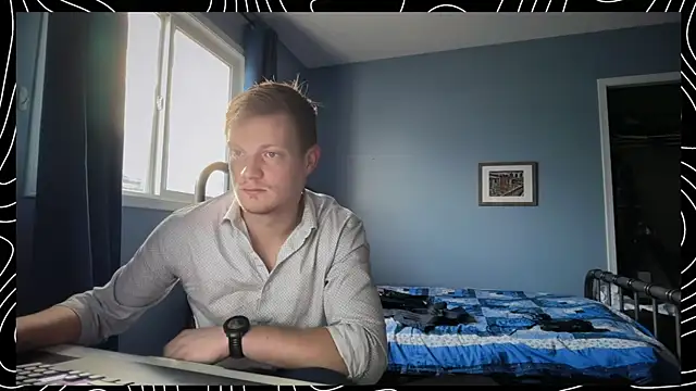 Snapshot of lustylyndon chatting on December 16, 4:56 pm lustylyndon online show from December 16, 4:56 pm