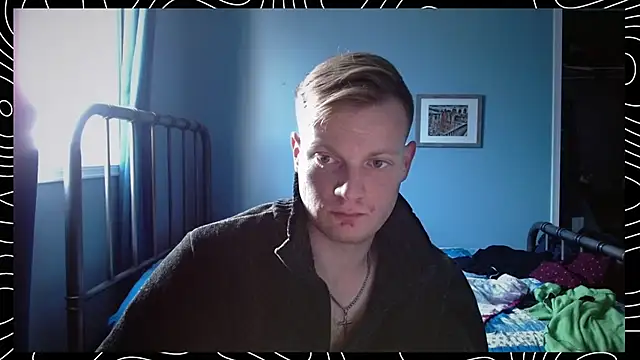 Snapshot of lustylyndon chatting on December 20, 6:37 pm lustylyndon online show from December 20, 6:37 pm