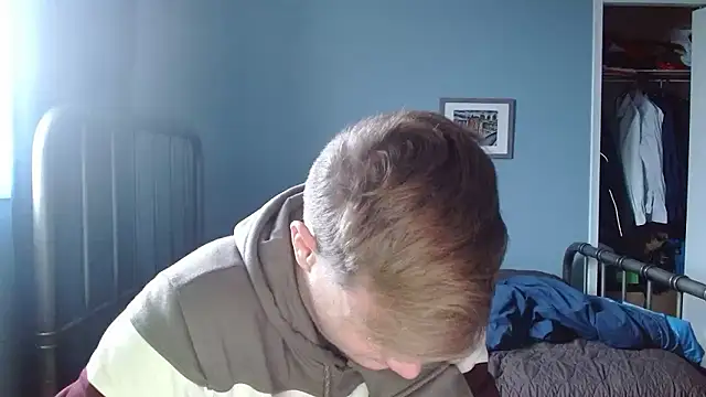 Snapshot of lustylyndon chatting on January 9, 5:04 pm lustylyndon online show from January 9, 5:04 pm