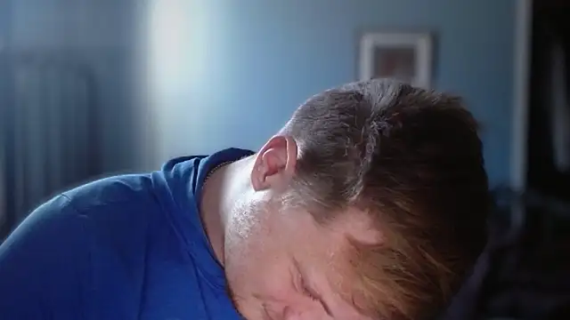 Snapshot of lustylyndon chatting on January 15, 6:33 pm lustylyndon online show from January 15, 6:33 pm