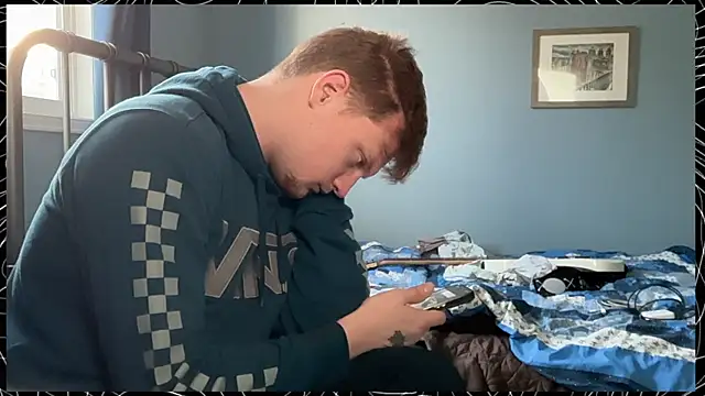 Snapshot of lustylyndon chatting on January 17, 5:16 pm lustylyndon online show from January 17, 5:16 pm