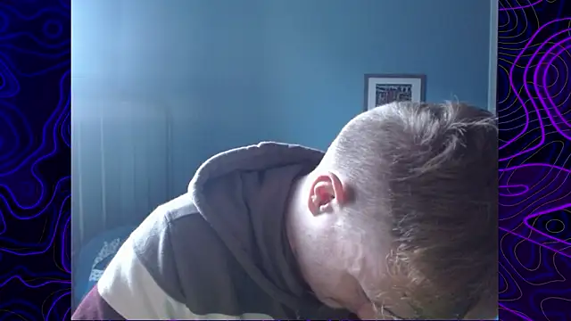 Snapshot of lustylyndon chatting on February 20, 3:23 pm lustylyndon online show from February 20, 3:23 pm