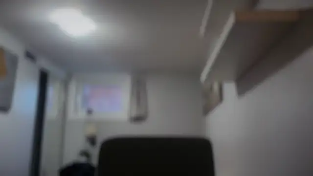 Snapshot of lustylyndon chatting on March 15, 1:00 am lustylyndon online show from March 15, 1:00 am