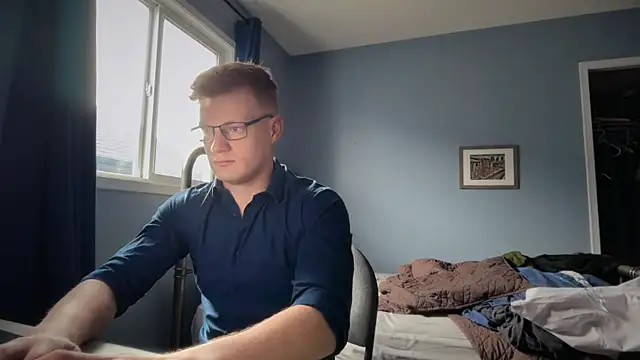 Snapshot of lustylyndon chatting on May 15, 1:29 pm lustylyndon online show from May 15, 1:29 pm