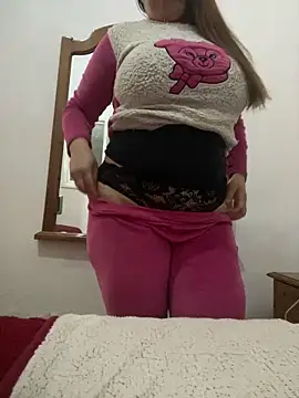 khayaal online show from February 1, 3:54 pm