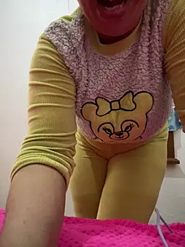 khayaal online show from February 15, 4:36 pm