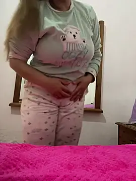 khayaal online show from March 16, 11:09 pm