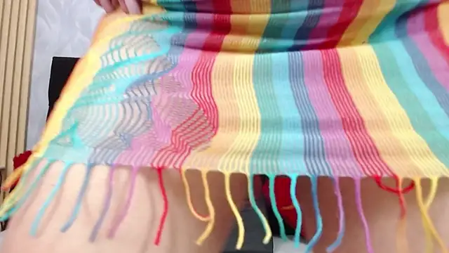 xandrinakarzon online show from February 25, 12:48 pm