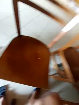 Snapshot of beto_juby777 chatting on October 31, 5:58 pm beto juby777 online show from October 31, 5:58 pm