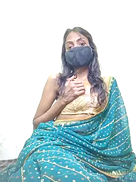 Riya R24 online show from November 24, 7:41 am