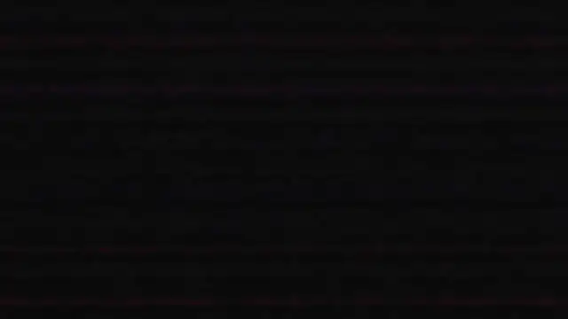 latexsub75 online show from November 26, 2:34 am