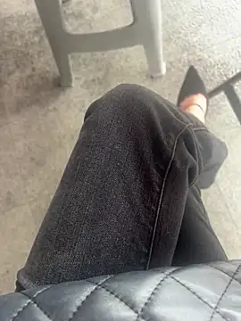 xiaoyuan01 online show from March 26, 3:01 am