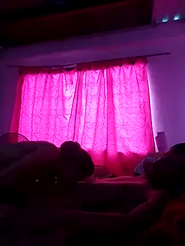 nachoandnathasha online show from April 13, 2:44 pm