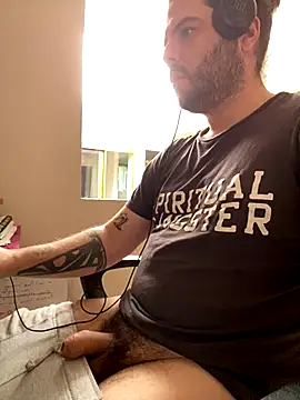 Snapshot of uto857 chatting on November 7, 3:34 pm uto857 online show from November 7, 3:34 pm