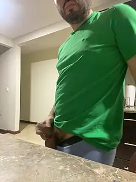 Snapshot of uto857 chatting on November 10, 5:50 am uto857 online show from November 10, 5:50 am