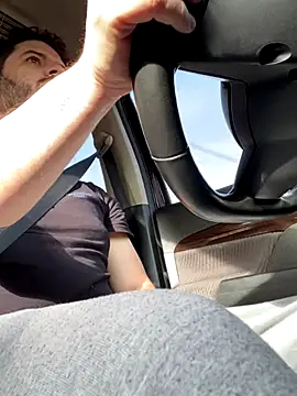 Snapshot of uto857 chatting on November 11, 1:00 pm uto857 online show from November 11, 1:00 pm