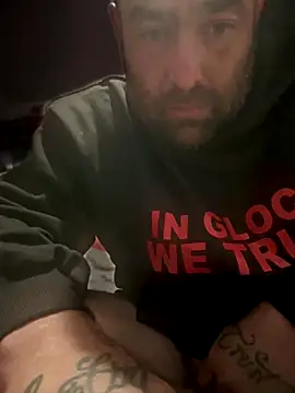 Jcalibwc556 online show from November 27, 6:48 am