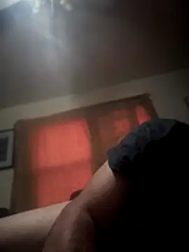 Jcalibwc556 online show from December 1, 5:07 pm