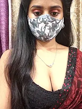 Snapshot of Aanya_hotty chatting on September 10, 9:26 pm Aanya hotty online show from September 10, 9:26 pm