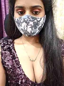 Snapshot of Aanya_hotty chatting on September 16, 4:52 pm Aanya hotty online show from September 16, 4:52 pm