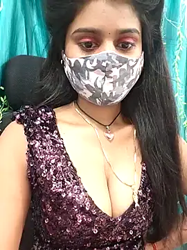 Snapshot of Aanya_hotty chatting on October 14, 5:58 pm Aanya hotty online show from October 14, 5:58 pm