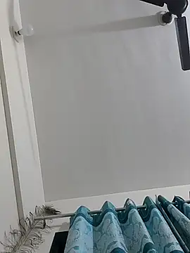 Aanya hotty online show from March 28, 4:28 pm