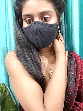 Snapshot of Aanya_hotty chatting on April 18, 7:07 pm Aanya hotty online show from April 18, 7:07 pm