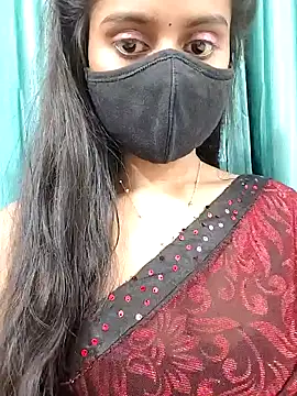 Snapshot of Aanya_hotty chatting on April 18, 7:58 pm Aanya hotty online show from April 18, 7:58 pm