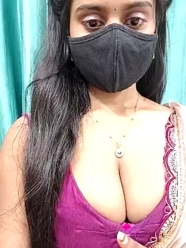 Snapshot of Aanya_hotty chatting on April 21, 5:39 pm Aanya hotty online show from April 21, 5:39 pm
